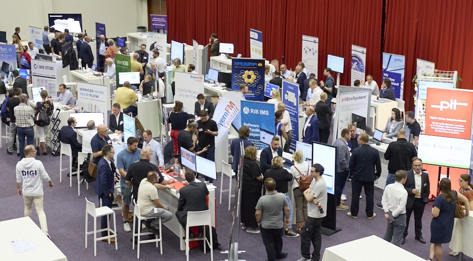 138 CAFM ND1 9365 dinias Presse