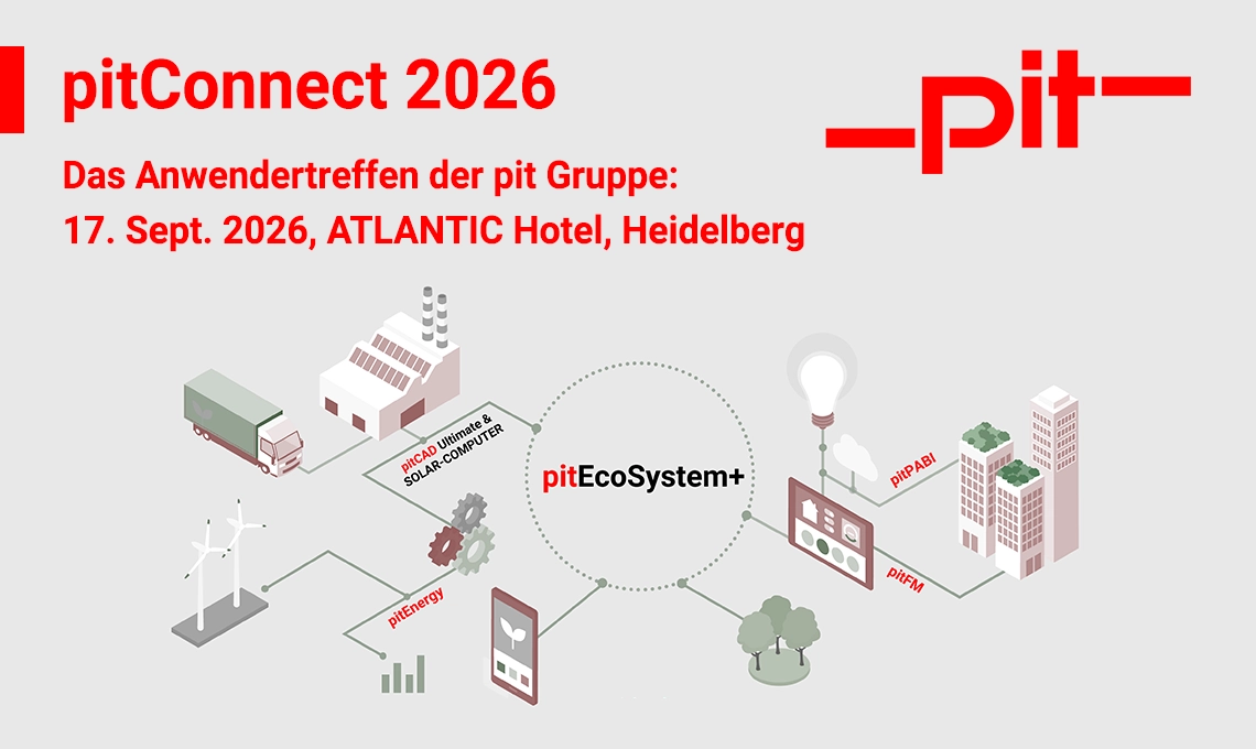 AWT2026 Homepage news Titelbild ATLANTIC Hotel HD