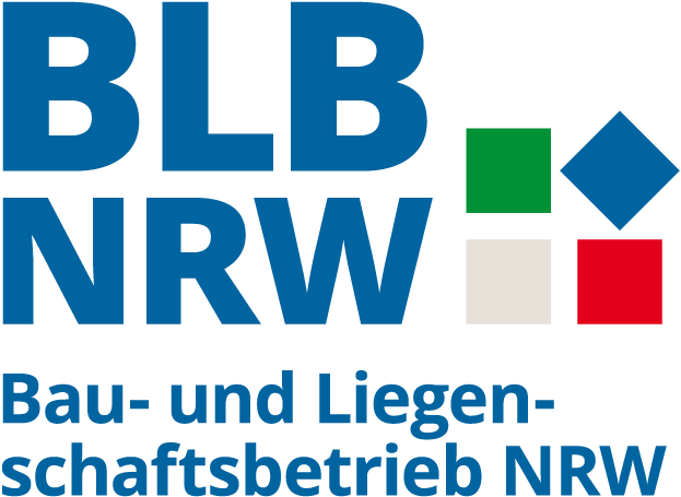 Logo BLB NRW rgb