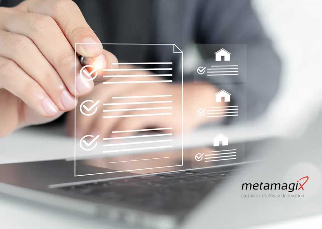 pitFM erweitert Perspektive 8 metamagix Newsbeitrag Titelbild 1