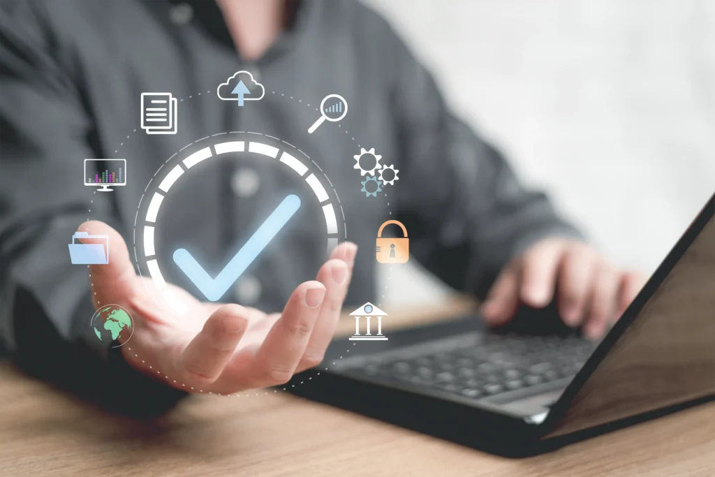 shutterstock 2282796447