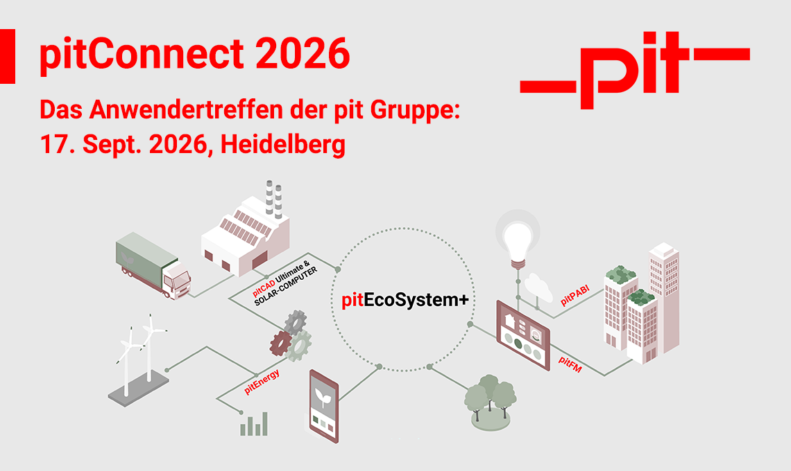 AWT2026 Homepage news