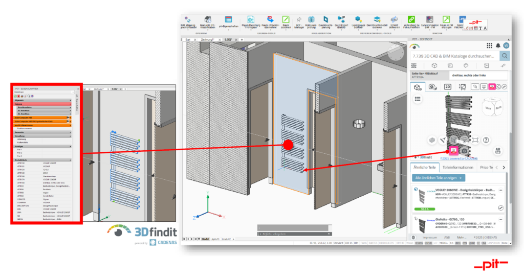 4 Alle Gewerke 1 3Dfindit
