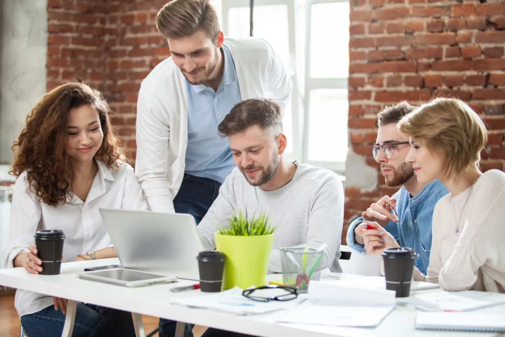 BIM4FM: IFC-Roundtrip bei der BIG 1 Servieces Akademie