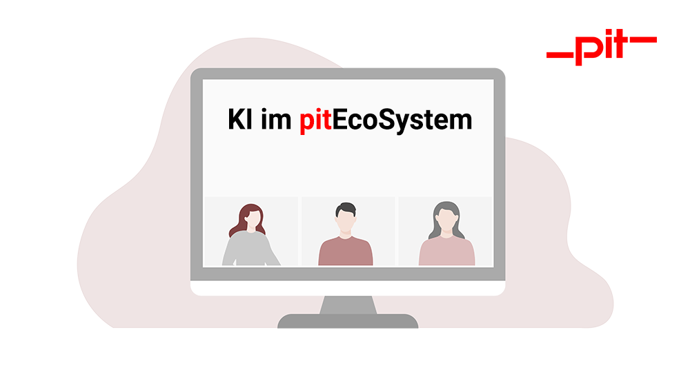 KI im pitEcoSystem 17.11.2026