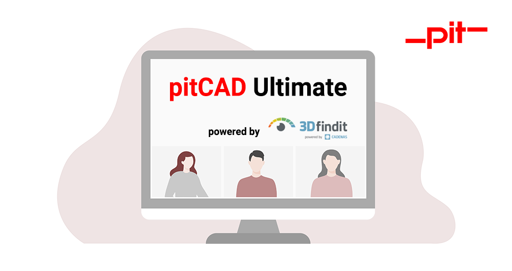 pitCAD 3dfindit cadenas 27.10.2026