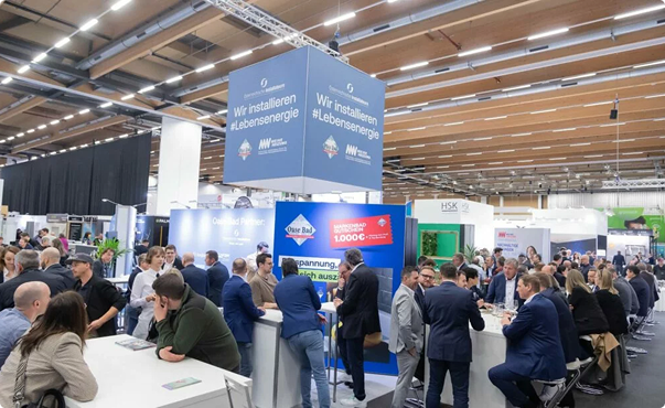 energiesparmesse27