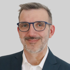 Matthias Pirchmoser_neu