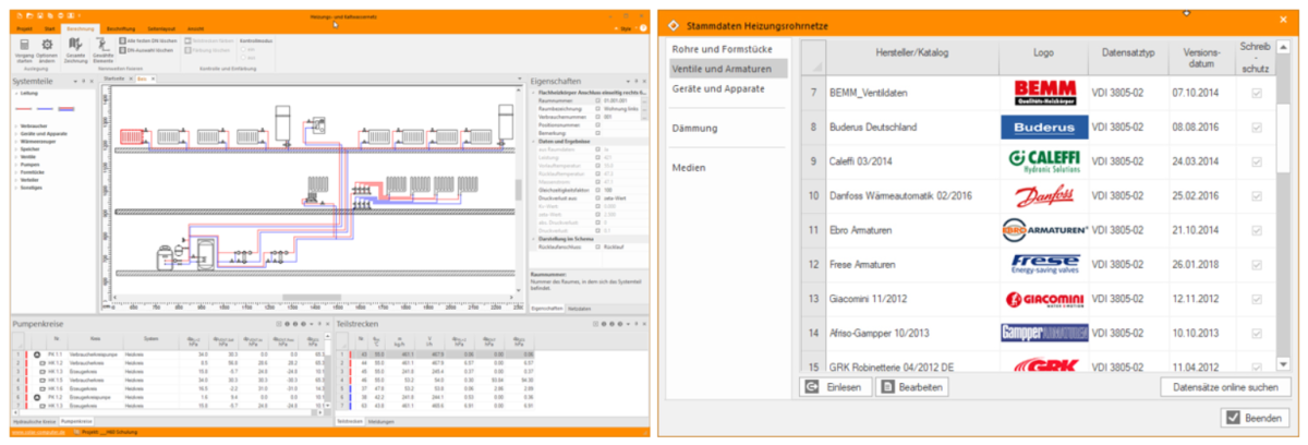 Screenshot 2026-10-13 161150